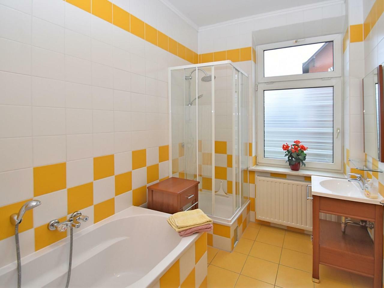 Heritage Villa With Home Cinema Sauna Treuen Zewnętrze zdjęcie